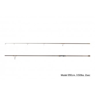 Prut Delphin Impala Carper 3,80m 3,50lb