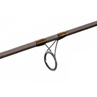 Prut Delphin Impala Carper 3,80m 3,50lb