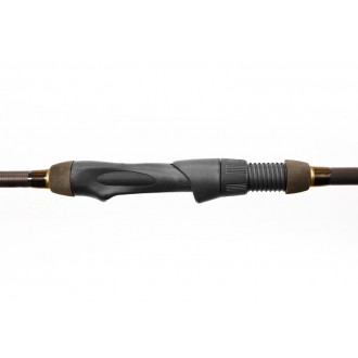 Prut Delphin Impala Carper 3,80m 3,50lb