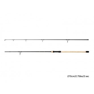 Prut Delphin Armada NX BlackWay Cork 2,70m 2,75lb