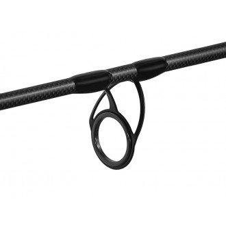 Prut Delphin Armada NX BlackWay Cork 2,70m 2,75lb