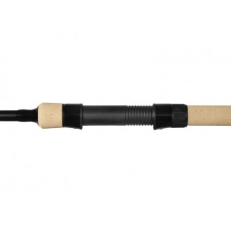 Prut Delphin Armada NX BlackWay Cork 2,70m 2,75lb