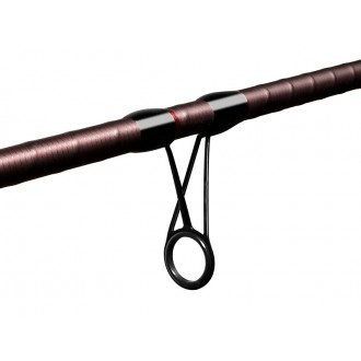 Prut Delphin Vulkán NXT 4,20m 65g