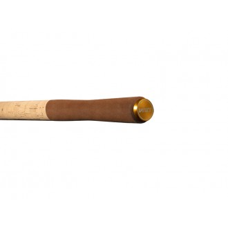 Prut Delphin Vulkán NXT 4,20m 65g