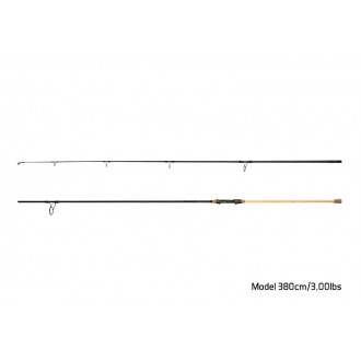 Prut Delphin Opium V2 Cork 3,60m 3,0lb
