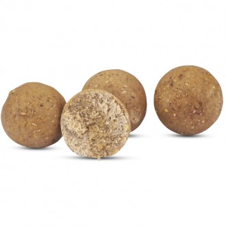 Boilie Anaconda Magist Potato 1kg