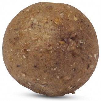 Boilie Anaconda Magist Potato 1kg