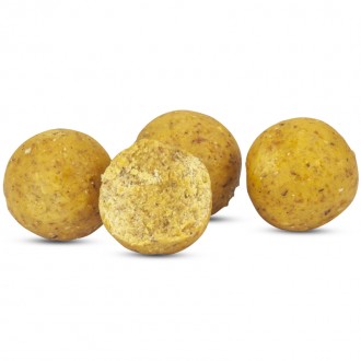 Boilie Anaconda Magist Sweetcorn 1kg