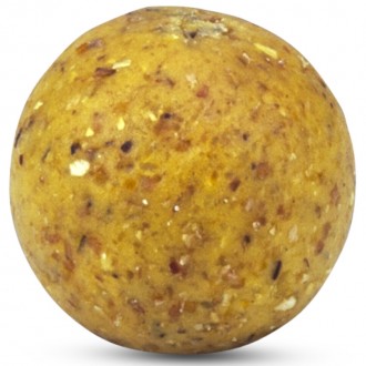 Boilie Anaconda Magist Sweetcorn 1kg