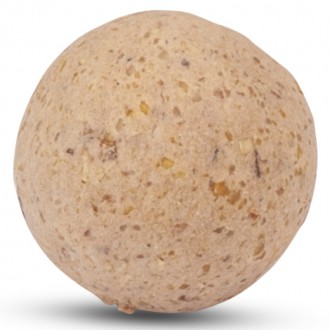 Vyvážené boilie Anaconda Wafter Magist Potato 70g