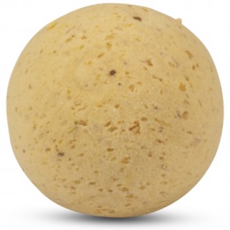 Pop up’s Boilies Anaconda Magist Sweetcorn 50g
