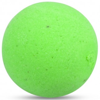 Popup Boilies Anaconda Fluo Pop-Up Magist Spicy Tuna 25g