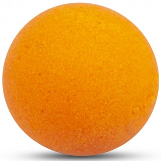Popup Boilies Anaconda Fluo Pop-Up Magist Jamaika Rum 25g