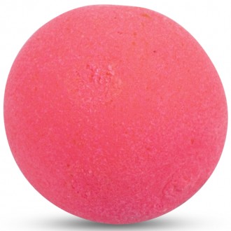 Popup Boilies Anaconda Fluo Pop-Up Magist Shrimp Belachan 25g