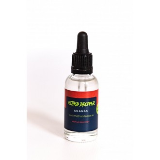 Esence Method Feeder Fans Dropper 30ml