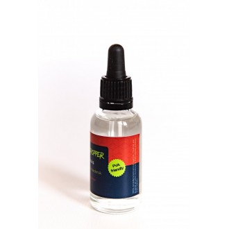 Esence Method Feeder Fans Dropper 30ml