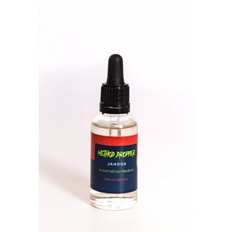 Esence Method Feeder Fans Dropper 30ml