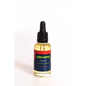 Esence Method Feeder Fans Dropper 30ml