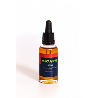 Esence Method Feeder Fans Dropper 30ml