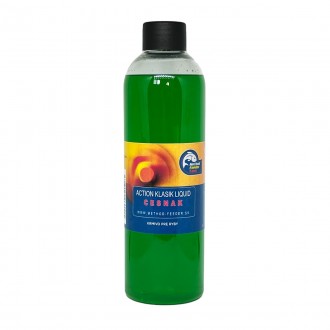 Liquid Method Feeder Fans Action Klasik 250ml