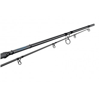 Prut Sportex Advancer CS-2 Carp 3,66m 2,75lb