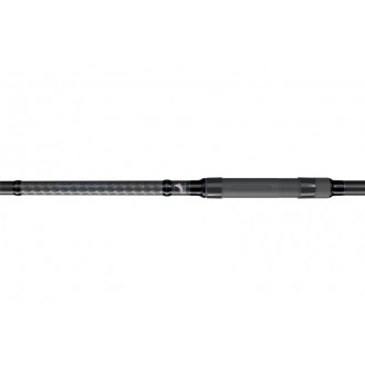Prut Sportex Advancer CS-2 Carp 3,66m 2,75lb