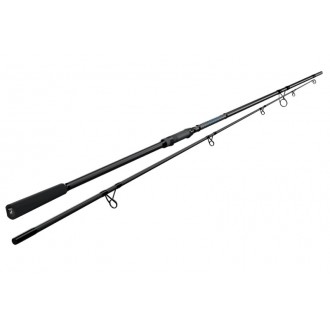 Prut Sportex Advancer CS-2 Carp 3,66m 2,75lb