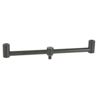 Hrazda Anaconda Black Buzzer Bar