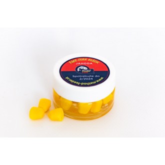 Úmělá kukuřice Method Fans Feeder Fake Corn Klasik 25ml