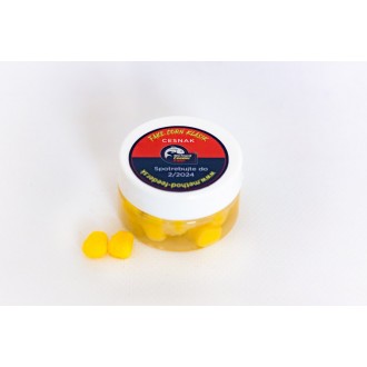 Úmělá kukuřice Method Fans Feeder Fake Corn Klasik 25ml