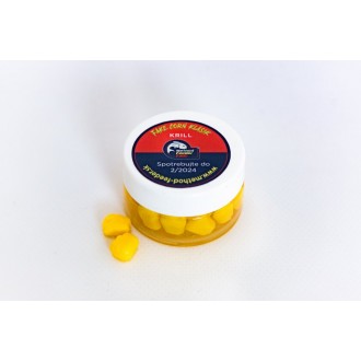 Úmělá kukuřice Method Fans Feeder Fake Corn Klasik 25ml
