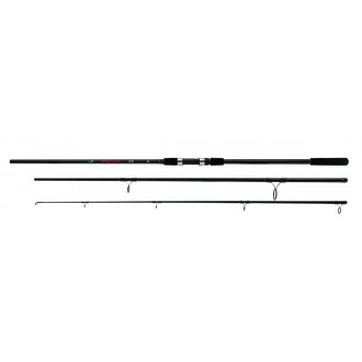 Prut Carp Expert Smart Spod 5,0lb 3,75m