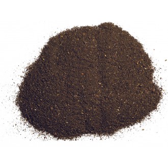 Krmítková směs Mivardi V1 3kg