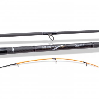 Prut MS Range Hi-End Vision Feeder 3,90m 180g