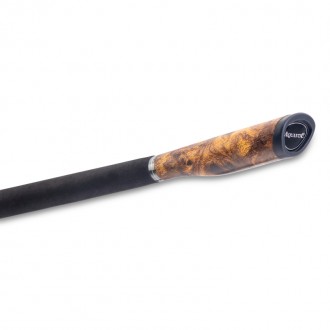 Prut Aquantic Seatrout LX-S 3,05m 12-38g