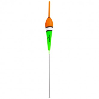 Specialist Knicklicht Laufpose 2 3,5g