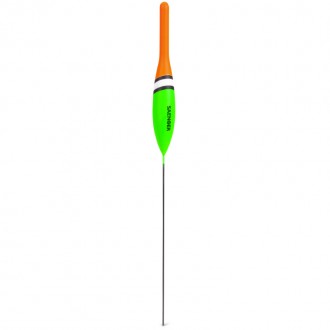 Specialist Stipp Pose 1 1,5g