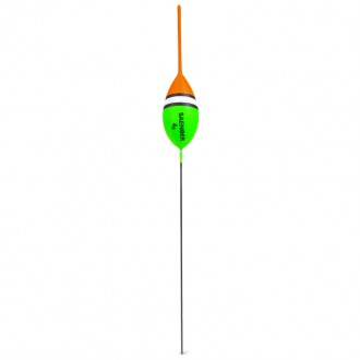 Specialist Stipp Pose 3 4g