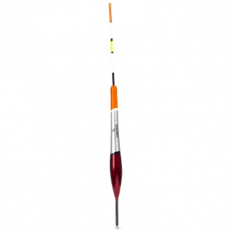 Slip Floats 1 3g