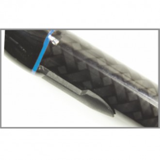 Prut Mistrall Aqua Carp 3,60m 3,00lb
