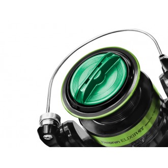 Naviják Delphin Elixir 5000