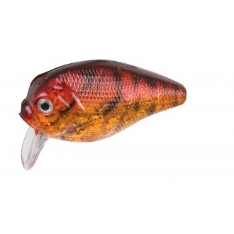 Doiyo wobler Ishi 50, 5 cm, 11 g, vzor CF
