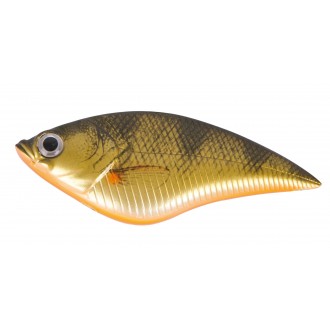 Doiyo wobler Sosa 71, 7,1 cm, 13 g, vzor SP