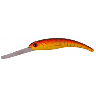 Doiyo wobler Azuki 92 Fukai, 9,2 cm, 15,4 g, vzor SB
