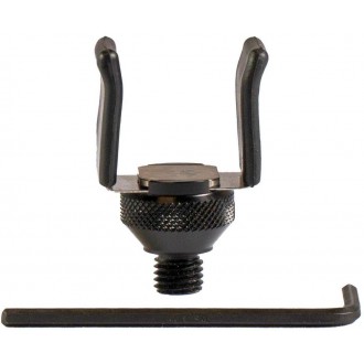 Nastavitelná rohatinka JRC X-Lite Adjust Rod Rest