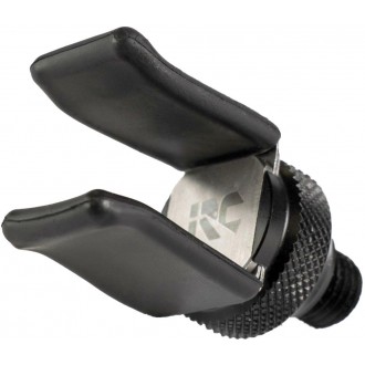 Nastavitelná rohatinka JRC X-Lite Adjust Rod Rest