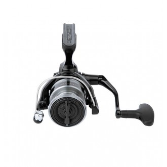 Naviják Shimano Aero BB C5000
