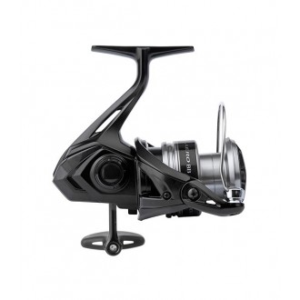 Naviják Shimano Aero BB C5000