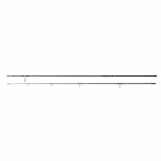 Prut Shimano Tribal TX2 3,66m 3,25lb