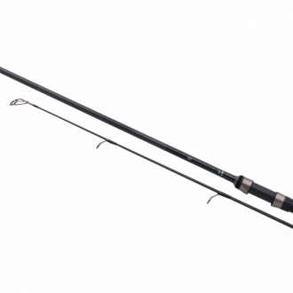 Prut Shimano Tribal TX 1A Carp Intensity 3,6m 3,50lb 3 díly